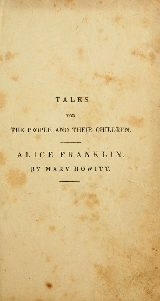Scan 0003 of Alice Franklin