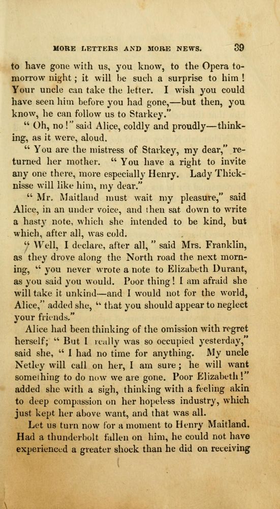 Scan 0039 of Alice Franklin