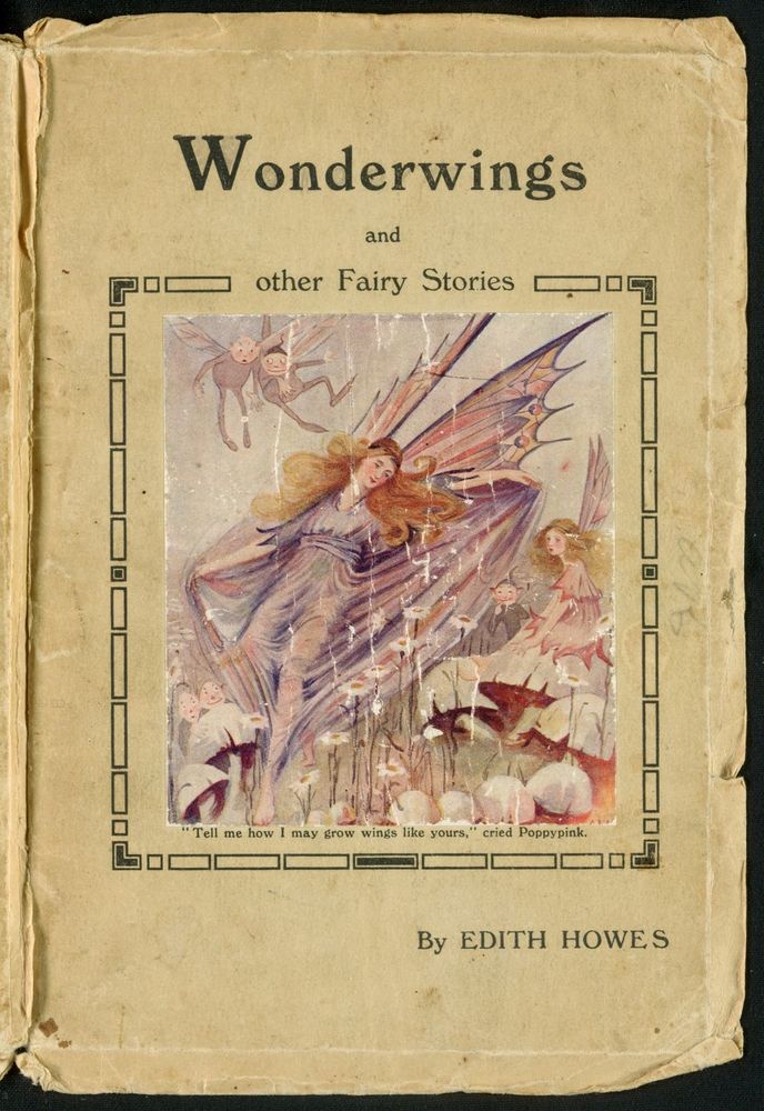 Scan 0001 of Wonderwings
