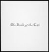 Thumbnail 0005 of The book of the cat