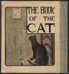 Thumbnail 0062 of The book of the cat