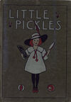 Read Little Pickles