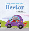 Thumbnail 0005 of Hector