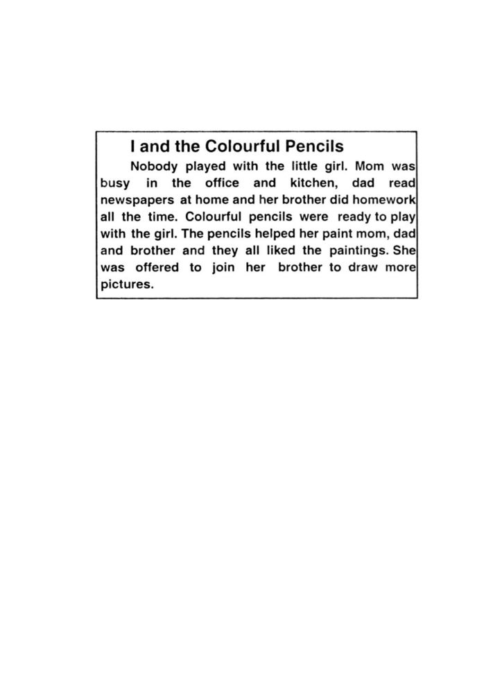 Scan 0002 of من و مداد رنگي ها