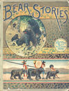 Thumbnail 0001 of Bear stories