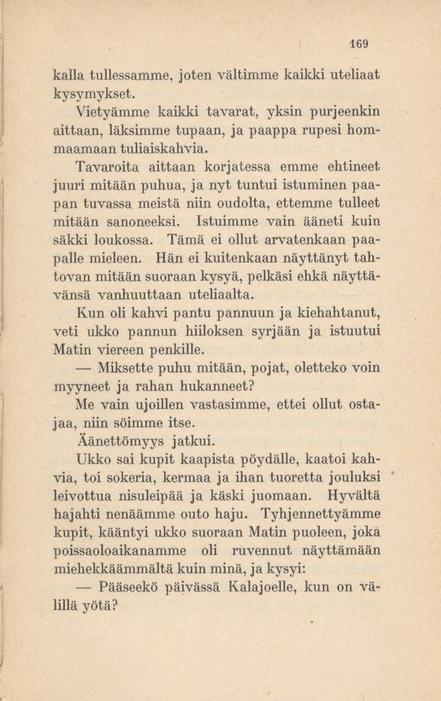 Scan 0170 of Rimpisuon usvapatsas