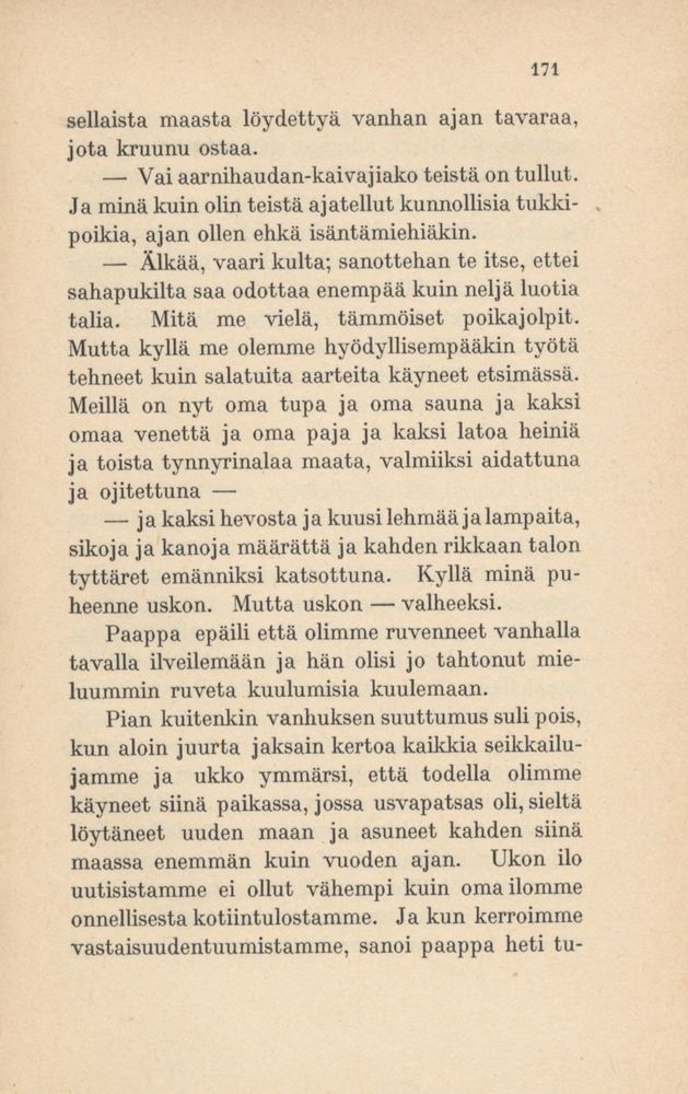 Scan 0172 of Rimpisuon usvapatsas