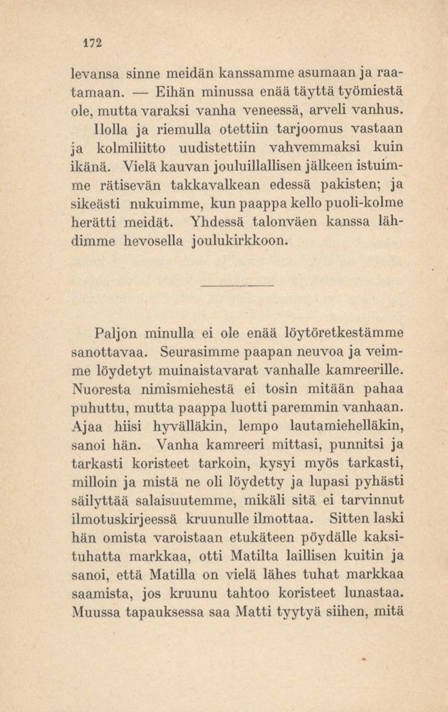 Scan 0173 of Rimpisuon usvapatsas