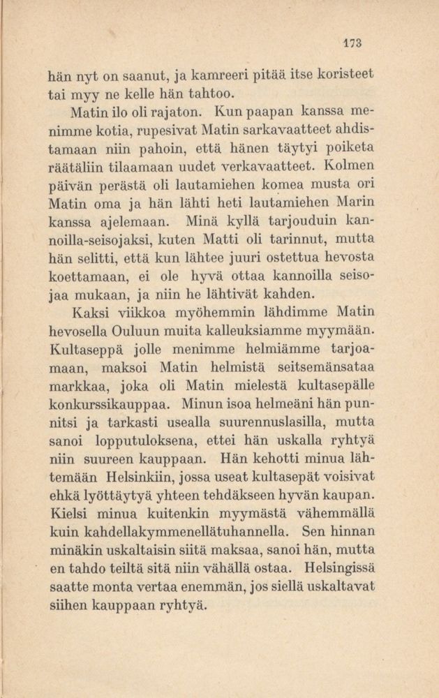 Scan 0174 of Rimpisuon usvapatsas