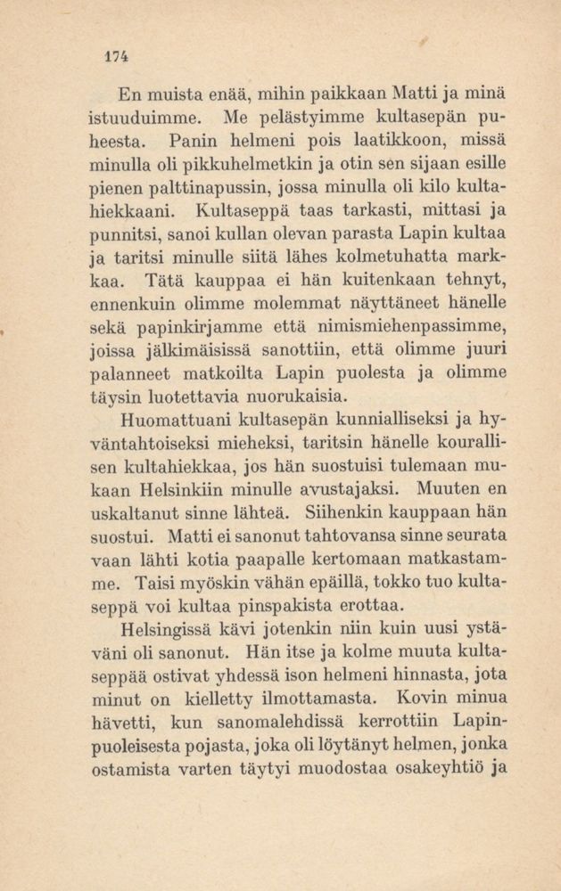 Scan 0175 of Rimpisuon usvapatsas
