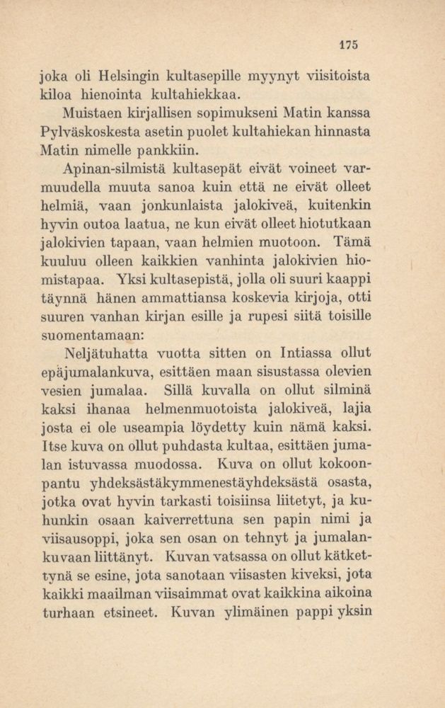 Scan 0176 of Rimpisuon usvapatsas