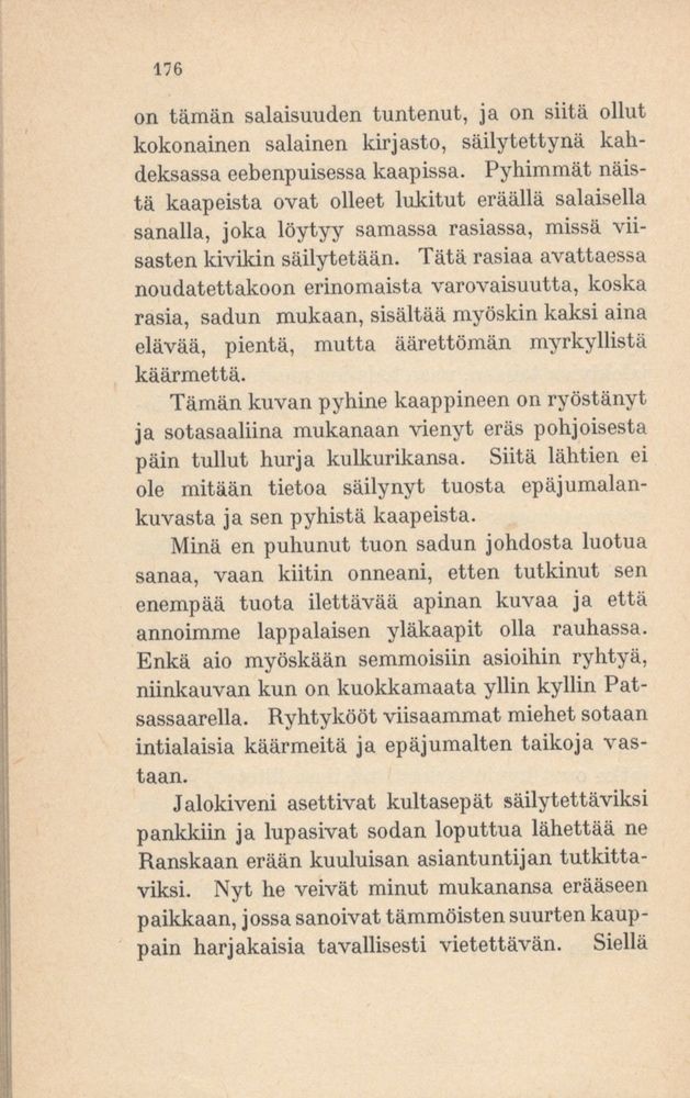 Scan 0177 of Rimpisuon usvapatsas