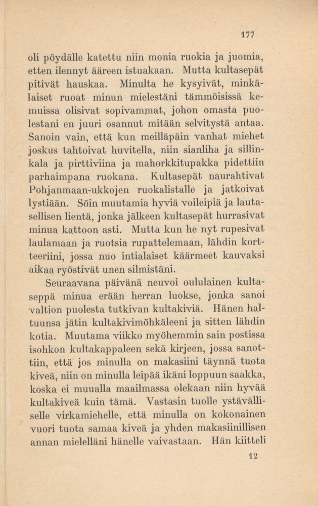 Scan 0178 of Rimpisuon usvapatsas