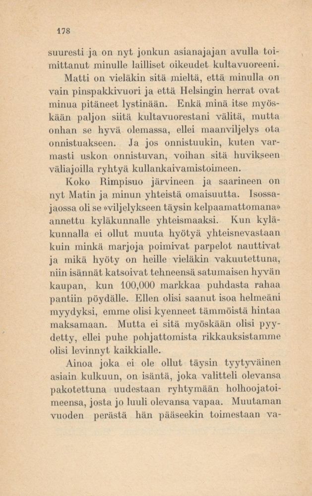 Scan 0179 of Rimpisuon usvapatsas