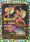 Read Ataniel, el último dragón volador