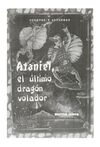 Thumbnail 0005 of Ataniel, el último dragón volador