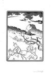 Thumbnail 0067 of The fables of Æsop