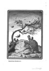 Thumbnail 0142 of The fables of Æsop