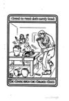 Thumbnail 0169 of The fables of Æsop