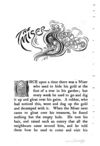 Thumbnail 0178 of The fables of Æsop