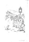 Thumbnail 0180 of The fables of Æsop