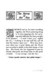Thumbnail 0217 of The fables of Æsop