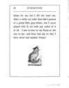 Thumbnail 0030 of Letters from a cat