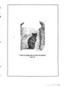 Thumbnail 0035 of Letters from a cat