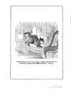 Thumbnail 0074 of Letters from a cat