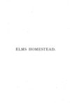 Thumbnail 0003 of Elms homestead