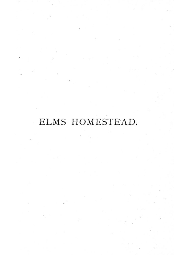 Scan 0003 of Elms homestead