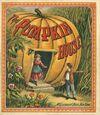 Thumbnail 0001 of The pumpkin house