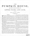 Thumbnail 0002 of The pumpkin house