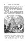 Thumbnail 0033 of Life and travel in Tartary, Thibet, and China