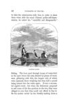 Thumbnail 0045 of Life and travel in Tartary, Thibet, and China