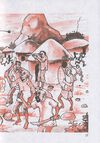 Thumbnail 0029 of Shungu mtukutu