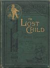 Read Lost child