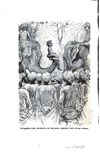 Thumbnail 0176 of The jungle book