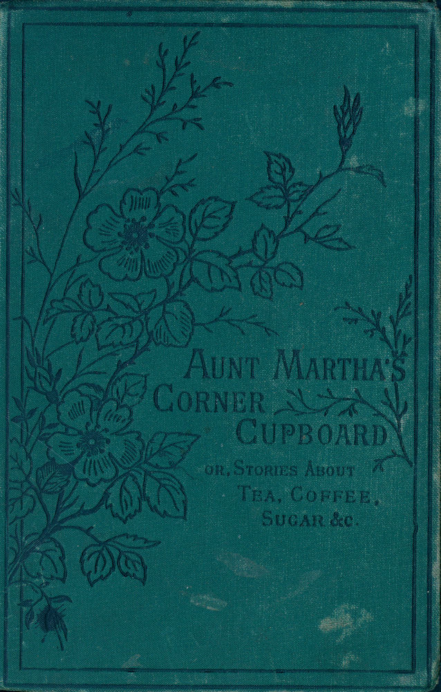 Scan 0001 of Aunt Martha