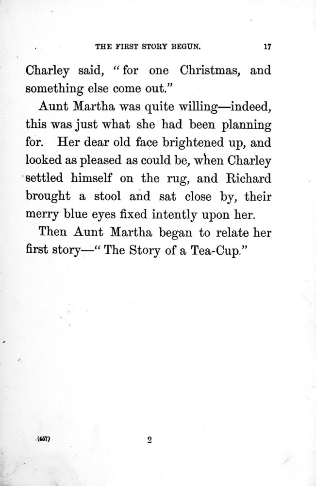 Scan 0019 of Aunt Martha