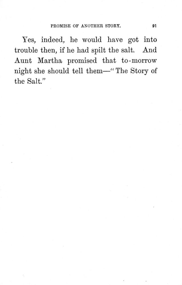 Scan 0093 of Aunt Martha