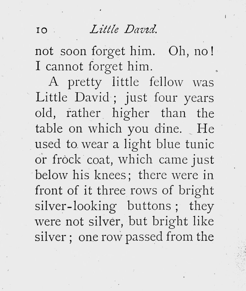 Scan 0012 of The story of little David
