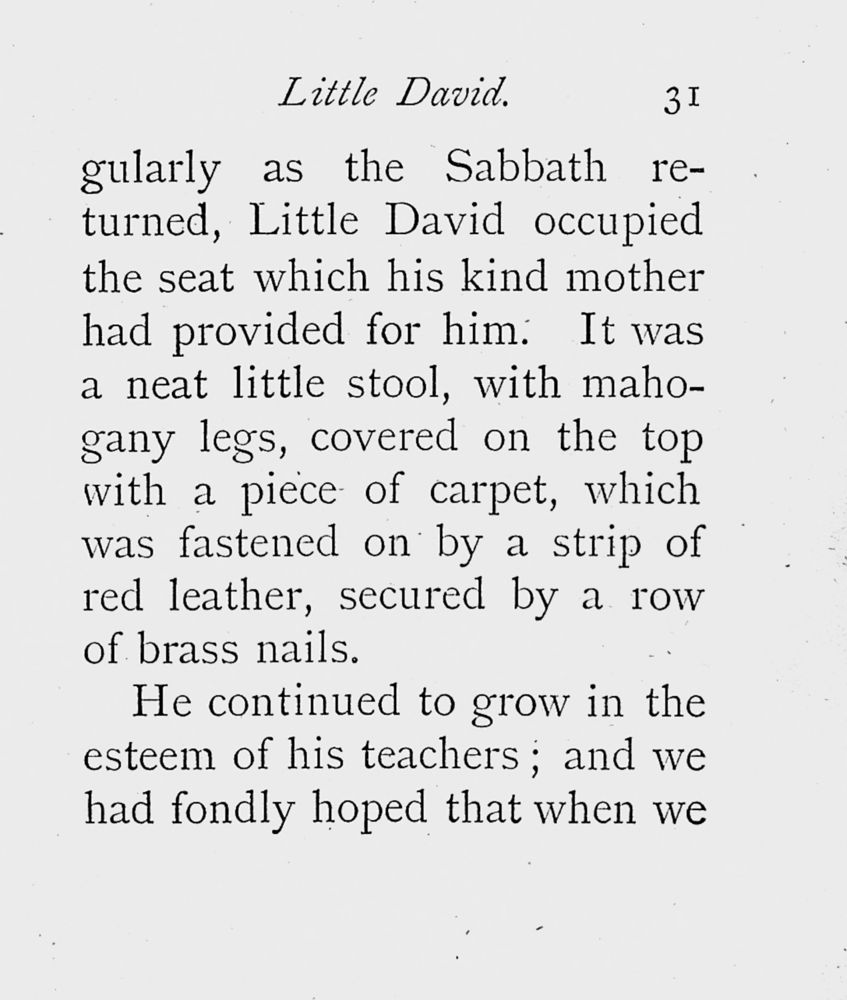Scan 0033 of The story of little David