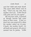 Thumbnail 0053 of The story of little David