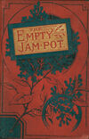 Read The empty jam-pot
