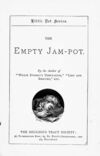 Thumbnail 0004 of The empty jam-pot