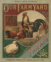 Read Our farm-yard friends