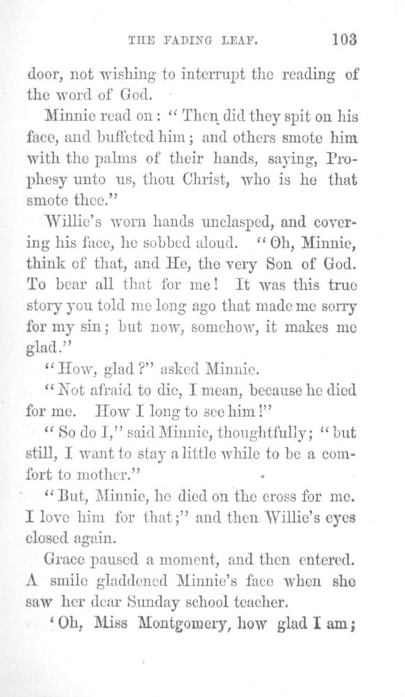 Scan 0106 of Stories for all seasons