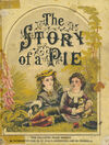 Read The story of a pie