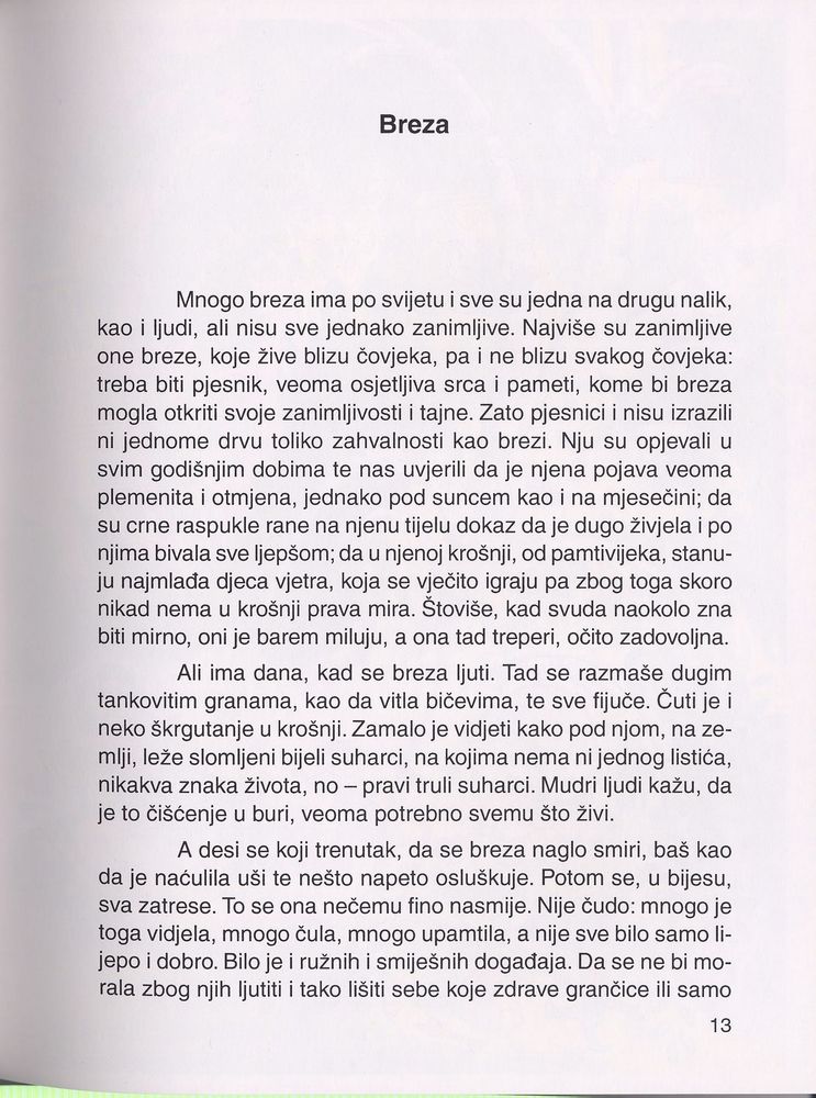 Scan 0017 of Priče